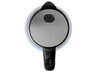 LAFE Essential Glass Kettle 2200W 1.7L