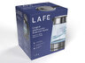 LAFE Essential Glass Kettle 2200W 1.7L