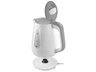 Kettle LAFE Essential Grey 2200W 1.7L