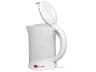 Kettle LAFE Travel 650W 0.6 L white