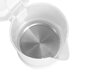 Kettle LAFE Travel 650W 0.6 L white