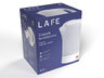 Kettle LAFE Travel 650W 0.6 L white
