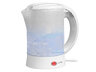 Kettle LAFE Travel 650W 0.6 L white