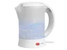 Kettle LAFE Travel 650W 0.6 L white