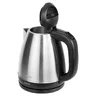 Kettle MPM MCZ-84 1600W 1L