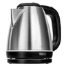 Kettle MPM MCZ-84 1600W 1L