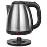 Kettle MPM MCZ-84 1600W 1L