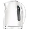 Kettle MPM MCZ-85B 2200W 1.7L white