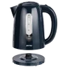 Kettle MPM MCZ-85G 2200W 1.7L graphite