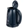 Kettle MPM MCZ-85G 2200W 1.7L graphite