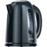 Kettle MPM MCZ-85G 2200W 1.7L graphite