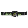 Mactronic ILLUMA AHL0083 Headlamp, LED Headlamp