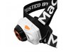 Headlamp, LED headlamp with focus and motion sensor Mactronic Maverick White Peak AHL0052