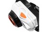 Headlamp, LED headlamp with focus and motion sensor Mactronic Maverick White Peak AHL0052