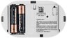 Battery carbon monoxide sensor Kidde K5CO Battery carbon monoxide sensor Kidde K5CO