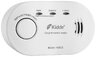 Battery carbon monoxide sensor Kidde K5CO Battery carbon monoxide sensor Kidde K5CO