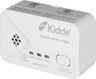 Battery carbon monoxide sensor Kidde KID-2030-DCR