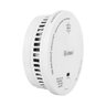 Kidde 2030-DSR3 battery smoke detector