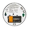 Kidde 2030-DSR3 battery smoke detector