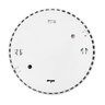 Kidde 2030-DSR3 battery smoke detector