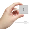 USB 3.0 UNITEK Y-9313 SD / microSD / CF card reader