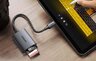 UGREEN CM401 USB-C Card Reader 80888B UGREEN CM401 USB-C Card Reader 80888B