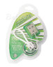 Czytnik microSD NANO SY-T95 biały Czytnik microSD NANO SY-T95 biały