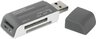 USB 2.0 Defender Ultra Swift Reader