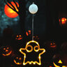 Dek. Licht BAT modee 20x20cm WARM 13LED ML-H101 Dek. Licht BAT modee 20x20cm WARM 13LED ML-H101