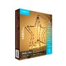 BAT modee 30cm WARM 95LED star decoration ML-C4032 BAT modee 30cm WARM 95LED star decoration ML-C4032