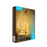 Dekoration Weihnachtsbaum BAT modee 30x23cm WARM 95LED ML-C4034 Dekoration Weihnachtsbaum BAT modee 30x23cm WARM 95LED ML-C4034