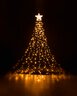 Modee LED Christmas Decoration ML-C3000