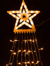 Modee LED Christmas Decoration ML-C3000