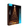 Modee LED Christmas Decoration ML-C3000