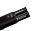 diodowa przednia latarka rowerowa MacTronic RIFLE ABF0063 diodowa przednia latarka rowerowa MacTronic RIFLE ABF0063