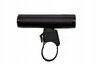 diodowa przednia latarka rowerowa MacTronic RIFLE ABF0063 diodowa przednia latarka rowerowa MacTronic RIFLE ABF0063