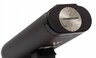 diodowa przednia latarka rowerowa MacTronic RIFLE ABF0063 diodowa przednia latarka rowerowa MacTronic RIFLE ABF0063