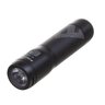 led front bicycle lamp MacTronic Scream 3.1 ABF0164