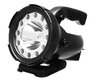 Szperacz LED ładowalny, latarka MacTronic MTG3308-LED