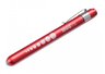 Mactronic Medlite pen medical flashlight PHH0081