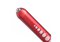 Mactronic Medlite pen medical flashlight PHH0081