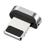 Additional Lightning Baseus Zinc CALXC-E Magnetic Adapter