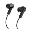 In-ear Bluetooth 5.2 ANC Sports Headphones with Mic Baseus Bowie U2 Pro NGTU010001
