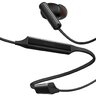 In-ear Bluetooth 5.2 ANC Sports Headphones with Mic Baseus Bowie U2 Pro NGTU010001