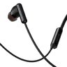 In-ear Bluetooth 5.2 ANC Sports Headphones with Mic Baseus Bowie U2 Pro NGTU010001
