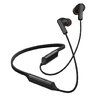 In-ear Bluetooth 5.2 ANC Sports Headphones with Mic Baseus Bowie U2 Pro NGTU010001