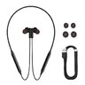In-ear Bluetooth 5.2 ANC Sports Headphones with Mic Baseus Bowie U2 Pro NGTU010001