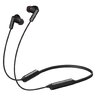 In-ear Bluetooth 5.2 ANC Sports Headphones with Mic Baseus Bowie U2 Pro NGTU010001