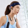 In-ear Bluetooth 5.2 ANC Sports Headphones with Mic Baseus Bowie U2 Pro NGTU010001