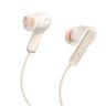 OUTLET In-ear Bluetooth 5.2 ANC sports headphones with microphone Baseus Bowie U2 Pro NGTU010002